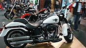 salon motocicleta 2010 (16)