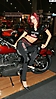 salon motocicleta 2010 (172)