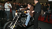 salon motocicleta 2010 (183)