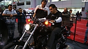 salon motocicleta 2010 (184)