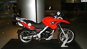 salon motocicleta 2010 (185)
