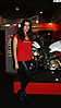 salon motocicleta 2010 (33)