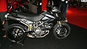 salon motocicleta 2010 (42)