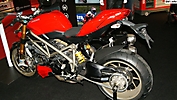 salon motocicleta 2010 (47)