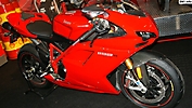 salon motocicleta 2010 (48)
