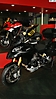 salon motocicleta 2010 (53)