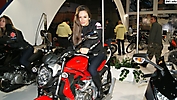 salon motocicleta 2010 (63)