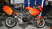 salon motocicleta 2010 (73)