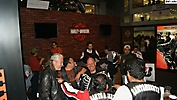salon motocicleta 2010 (97)
