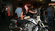 salon motocicleta 2010 (99)