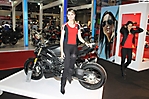 salon motocicleta 2012 (106)