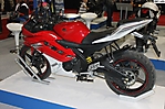 salon motocicleta 2012 (121)