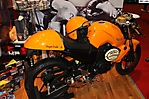 salon motocicleta 2012 (148)