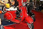 salon motocicleta 2012 (149)