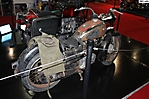 salon motocicleta 2012 (153)