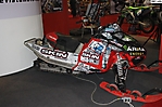 salon motocicleta 2012 (173)