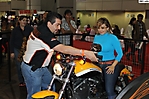 salon motocicleta 2012 (177)