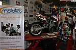 salon motocicleta 2012 (43)