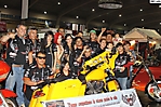 salon motocicleta 2012 (53)