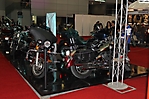 salon motocicleta 2012 (73)