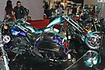 salon motocicleta 2012 (89)
