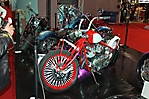 salon motocicleta 2012 (91)