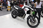 salon motocicleta 2012 (95)