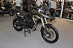 salon motocicleta 2012 (96)