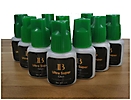 adhesivo ib ultra super glue verde (3)