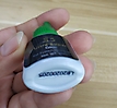 adhesivo ib ultra super glue verde (6)