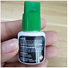 adhesivo ib ultra super glue verde (8)
