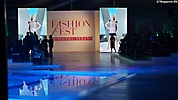 fashion fest liverpool 2014 (52)