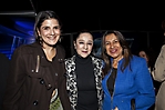 Gloria Tisnes, Sandra Cardona, Blanca Inés Rodríguez [1024x768]