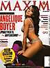 Angelique-Boyer-Maxim-magazine-cover-1308412742 [1024x768]