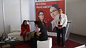 foro pymes (39)