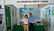 foro pymes (46)