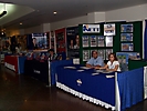 expo desarrollos tijuana