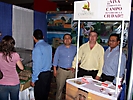 expo desarrollos tijuana (6)