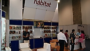 habitat 10 (2)