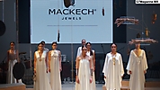 mackech - minerva fashion 2016 - escaparate -  (39)