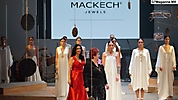 mackech - minerva fashion 2016 - escaparate -  (41)