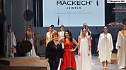 mackech - minerva fashion 2016 - escaparate -  (44)