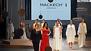 mackech - minerva fashion 2016 - escaparate -  (46)
