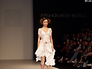 fashion week mexico 06 (108) 
