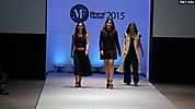 Minerva Fashion 2015 (149)