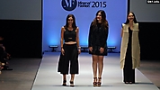 Minerva Fashion 2015 (151)