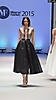 Minerva Fashion 2015 (207)