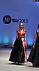Minerva Fashion 2015 (229)