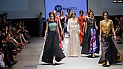 Minerva Fashion 2015 (245)