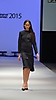 Minerva Fashion 2015 (36)